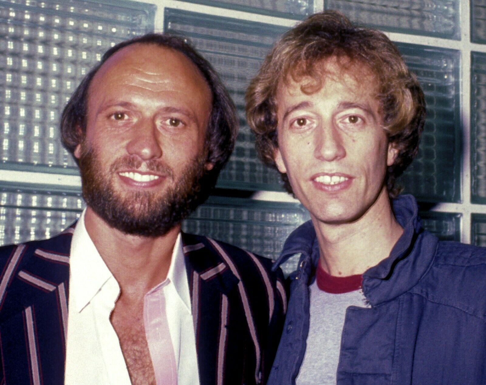The Bee Gees - Music Photo #a-5